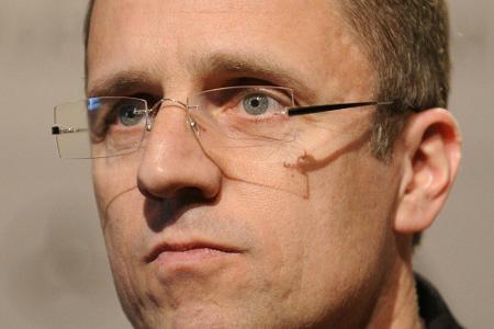 Appell von DFB-Arzt Meyer: 