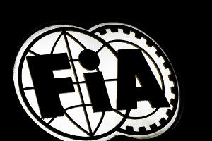 Mehr Macht für die FIA, verlängerte Zwangspause: Die Formel 1 ergreift weitere Maßnahmen