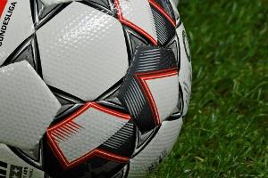 Dynamo spendet 30.000 Euro an Dresdner Einrichtungen