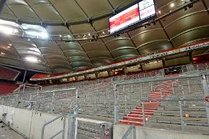 Entscheidung über 3. Liga und Frauen-Bundesliga: DFB plant Außerordentlichen Bundestag