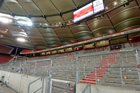 Entscheidung über 3. Liga und Frauen-Bundesliga: DFB plant Außerordentlichen Bundestag