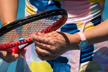 Tennis: French Open erneut verschoben