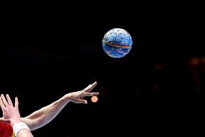 Thiel: Fortsetzung des Spielbetriebs "kaum noch vorstellbar"