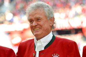 Sepp Maier warnt vor Neuer-Abgang: "So dumm ist Bayern nicht"