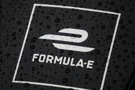 Formel E sammelt bei virtuellen Rennen für UNICEF