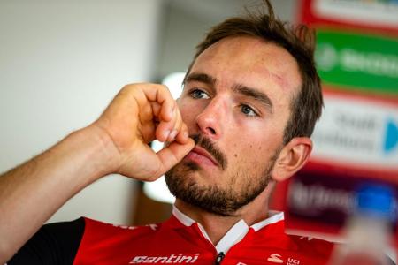 Degenkolb: 