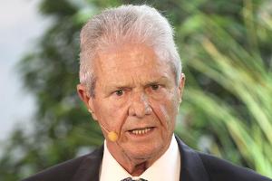 Hopp will Streit mit Ultras "vergessen"