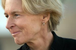 Frauenfußball: Länderspiele in den USA abgesagt