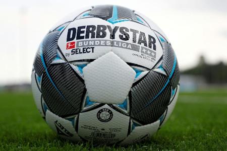 Ethikrat-Mitglied Merkel: Sonderstatus für Fußball denkbar