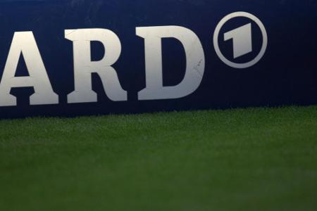 Mögliche Bundesliga-Geisterspiele im Free-TV? ARD offen für Gespräche