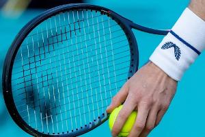 DTB-Präsident Klaus glaubt an Tennis-Saison in unteren Klassen