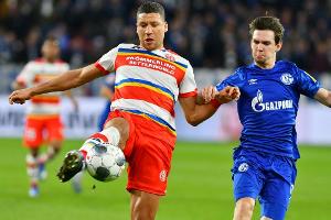 Unfallversicherungen: Existenzbedrohte Profiklubs können "höhere" Stundungen in Anspruch nehmen