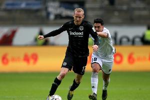 Pokal-Halbfinale gegen Bayern für Rode "eine Wundertüte"