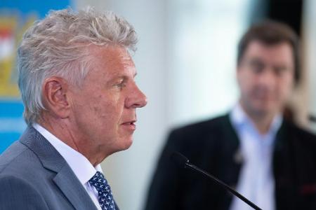 Stadtratsbeschluss: München auch 2021 EM-Spielort