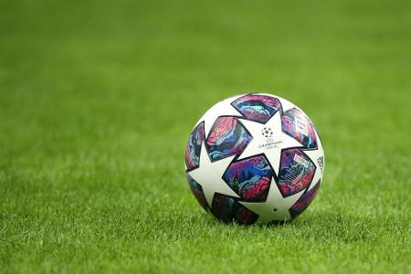 Über 150.000 Tickets: Lok Leipzig knackt Europarekord