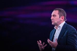 Neustart der Serie A? Italiens Sportminister skeptisch