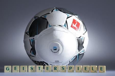 Fanprojekte kritisieren Vorverurteilungen der Fußball-Fans