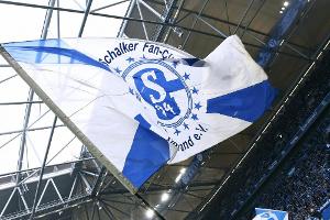 "Potenziell existenzbedrohende Situation": Schalke bittet Ticktinhaber um Hilfe