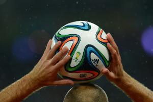 Sportrechtler Lehner zu FIFA-Richtlinien: "Sehe ein hohes Streitpotenzial"