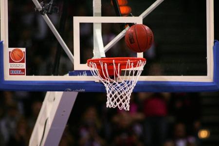 Reil kann sich Fortsetzung der BBL-Saison an neutralen Spielorten vorstellen