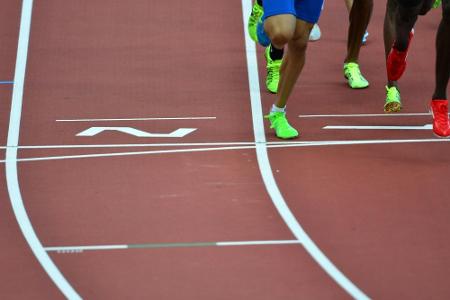 Italien: Ex-Europameister Sabia stirbt nach Corona-Infektion