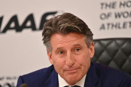 Leichtathletik-WM 2022 endet kurz vor der Heim-EM in München