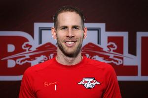 Gulacsi warnt vor Ausverkauf der Identifikationsfiguren