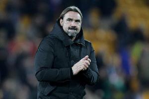 Norwich mit Trainer Farke verzichtet auf Gehalt