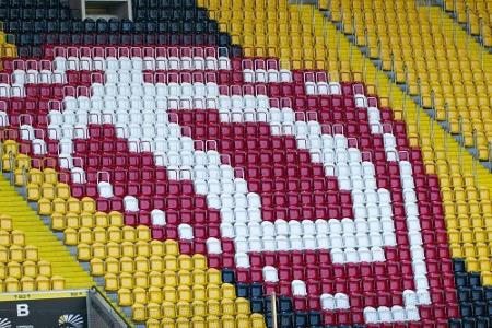 Corona: Dresden spendet 50.000 Euro für soziale Zwecke