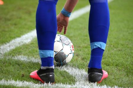 Sportwetten in Corona-Zeiten: Ein 