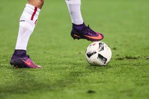 Profi-Fußballer nutzen verstärkt Weiterbildungsprogramme