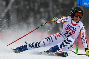 Ski Alpin: Auch Hronek tritt zurück