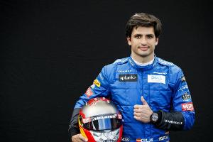 Formel 1: McLaren-Piloten verzichten auf Teile ihres Gehalts