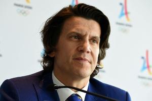 IOC: Noch keine Klarheit wegen Altersgrenze