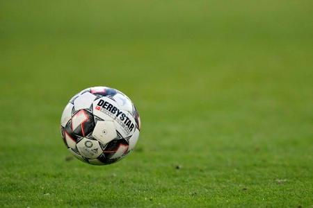 Wegen der Coronakrise: UEFA beschließt Spielplan-Änderungen beim Nachwuchs