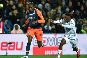 Medien: Erster positiver Coronavirus-Fall in der Ligue 1