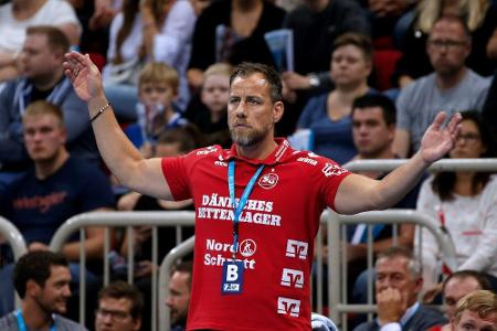 Machulla: Coronapause 