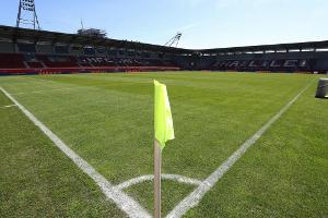 Halles Oberbürgermeister will Geisterspiele verbieten