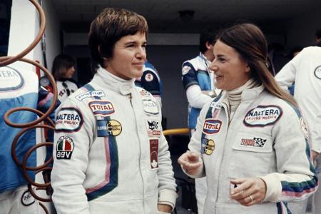 Das SID-Kalenderblatt am 27. April: 