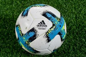 Lok Leipzig knackt virtuellen Zuschauerrekord