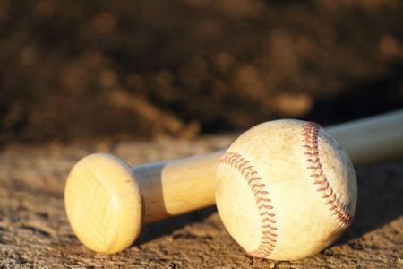 Noch ohne trommelnde Roboter: Baseball-Liga startet in Taiwan