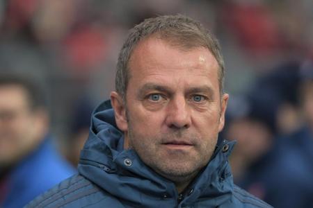 Flick vermisst an Ostern seine Kinder und Enkel