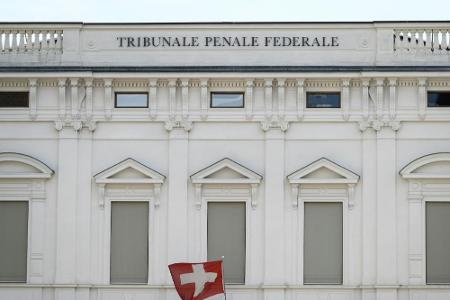 Verjährung unumgänglich: Sommermärchen-Prozess bis 27. April ausgesetzt