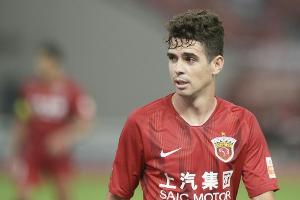 Wohl Gehaltskürzungen von über 30 Prozent in chinesischer Super League