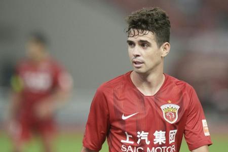 Wohl Gehaltskürzungen von über 30 Prozent in chinesischer Super League