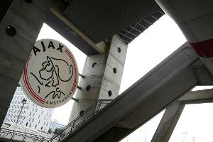 Nach Regierungsbeschlüssen: Saisonabbruch in Niederlanden nur noch Formsache