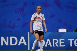 Medien: Bühl zum FC Bayern, Wolfsburg will Oberdorf