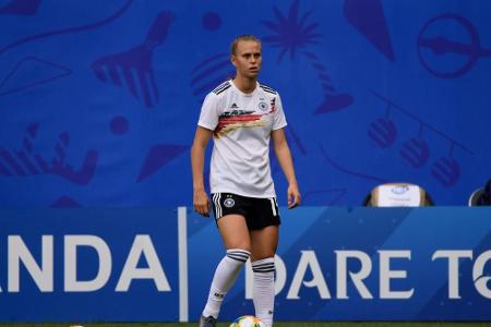 Medien: Bühl zum FC Bayern, Wolfsburg will Oberdorf