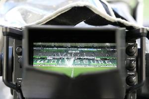 DFL zu TV-Zahlungen: "Noch keine vertraglich fixierte Vereinbarung mit Sky"