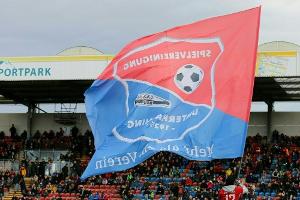 Unterhaching verzichtet auf Kurzarbeit: "Staat hat wichtigere Aufgaben"